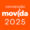 Convenção Movida
