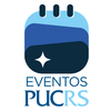 Eventos PUCRS