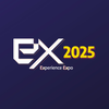 Experience Expo 2025