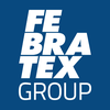 Febratex Group