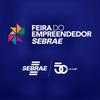 Feira do Empreendedor SEBRAE
