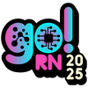 GO!RN 2025