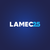 LAMEC 2025