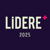 LiDERE+ 2025