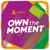 Own the Moment