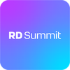 RD Summit