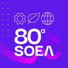 80 SOEA