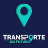 Transporte do Futuro