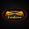 Equipadora Cordeiro