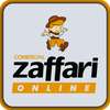 Comercial Zaffari Online