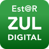 EstaR Curitiba - ZUL EstaR