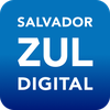 ZUL - Zona Azul Salvador