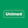 Unimed