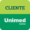 Unimed Goiânia