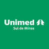 Unimed Sul de Minas Cliente