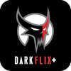 DARKFLIX+