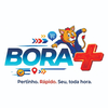 BORA+