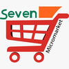 Seven micromarket