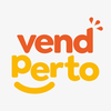 VendPerto