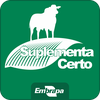 $uplementa Certo