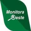 Monitora Oeste