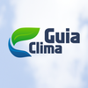 Guia Clima