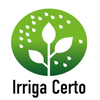 IrrigaCerto