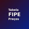 Tabela Fipe Preços de Veículos