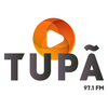 Tupã FM