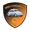 Meu Carango
