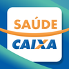 Saúde CAIXA