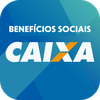Benefícios Sociais CAIXA