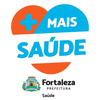 Mais Saúde Fortaleza