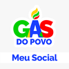 Meu Social