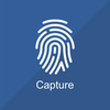 Capture