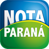 Nota Paraná