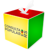 Consulta Popular