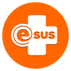 e-SUS AD