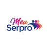 Meu Serpro