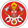 Bombeiros SP