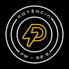 Potência FM 92.5