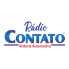 Rádio Contato Vistoria