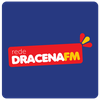 Dracena FM