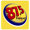 FM Tropical 87,5