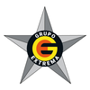 Grupo Extrema
