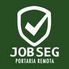 JobSeg Port