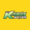 Kairós FM