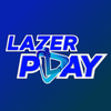 LazerPlay