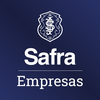 Safra Empresas: A sua conta PJ