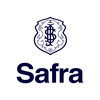 Safra: investimentos e conta